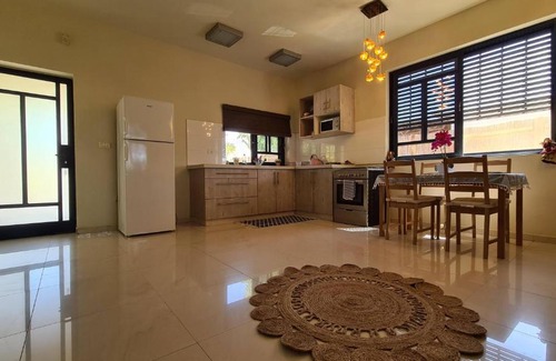 Paran Casa | הבית של יעל