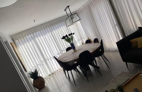 Ashkelon Apartamento | הבית של רוי