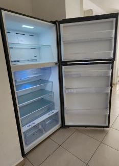 Bat Yam Apartamento | הדירה האורבנית
