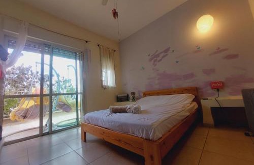 Gonen Casa | הממלכה הקסומה של מאיה ושלושת הפיות