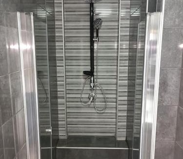 Nahariya Apartamento | המקום ברותם
