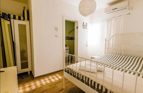 Arad Apartamento | המקום של עופרי - Ofri's place