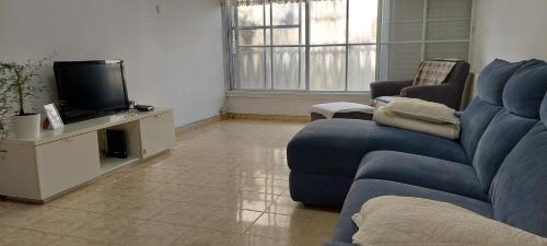 Netanya Apartamento | הנביאים 1 נתניה Naveim apartment