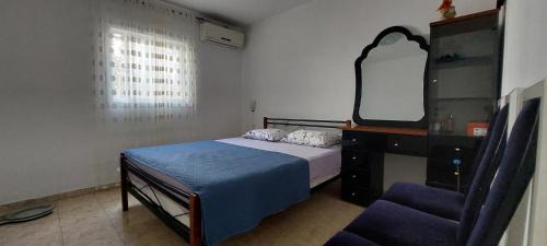 Netanya Apartamento | הנביאים 1 נתניה Naveim apartment