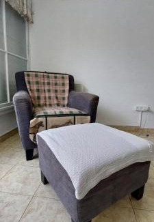 Netanya Apartamento | הנביאים 1 נתניה Naveim apartment