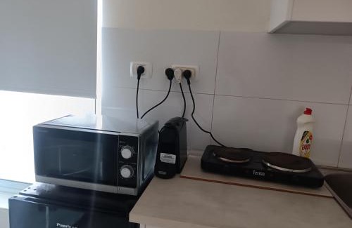 Beersheba Apartamento | העתיקה - דירת אירוח חדשה