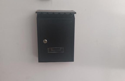Beersheba Apartamento | העתיקה - דירת אירוח חדשה