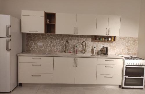 Sede Ilan Apartamento | הפנינה בשדה אילן
