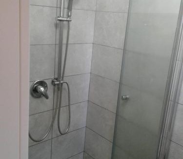 Safed Cabina | הפנינה של צפת