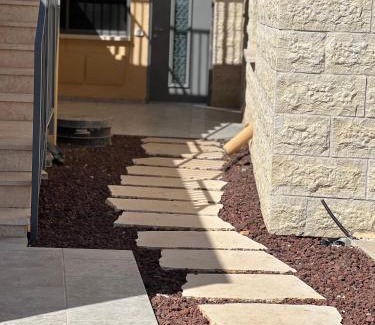 Safed Apartamento | הצימר של אביטל