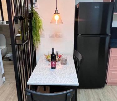 Safed Apartamento | הצימר של אביטל