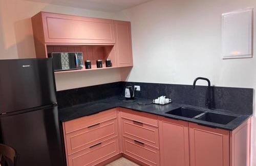Safed Apartamento | הצימר של אביטל