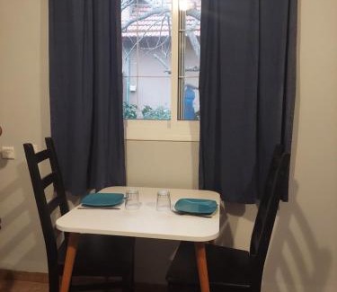 Sha'al Chalet De Esquí | הצימר של אריה