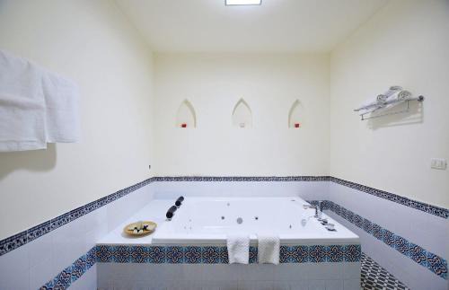 Ma'ale Yosef Apartamento | וילה אלסוס - וילה מהממת עם בריכה פרטית, ג'קוזי ונוף