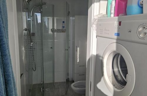 Holon Casa | חדר או חדרים יחיד או זוגי, אפשרות שילובים, חולון