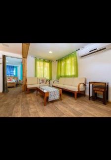 Ramat Negev Otro | חוות קשואלה Kashuela Farm