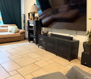 Caesarea Casa | חופשה חלומית