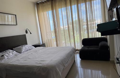 Caesarea Casa | חופשה חלומית