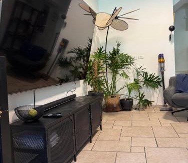 Caesarea Casa | חופשה חלומית
