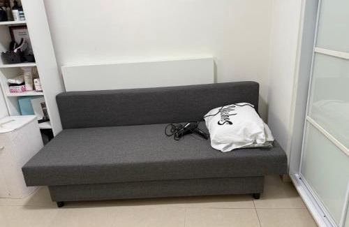 Caesarea Casa | חופשה חלומית