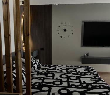 Haifa Casa | חיפה suite