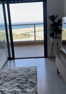 Tirat HaCarmel Apartamento | טירת כרמל חיפה