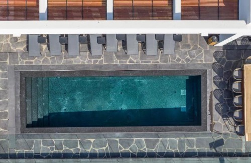 Kinneret Cabina | יוקרה על שפת כנרת