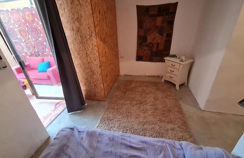 Pardes Hanna Karkur Apartamento | יחידה יפה ומטופחת בכרכור
