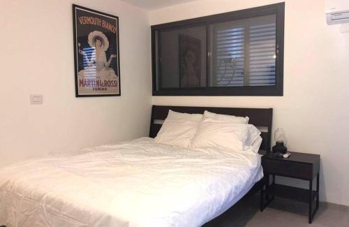 Ramat Yishai Apartamento | יחידה מושלמת ברמת ישי לזוג או יחיד
