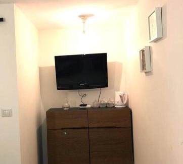 Ramat Yishai Apartamento | יחידה מושלמת ברמת ישי לזוג או יחיד
