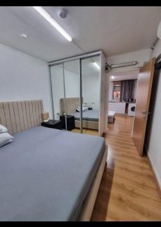 Nahariya Apartamento | יחידה שקטה ונעימה