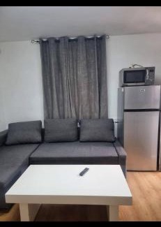 Nahariya Apartamento | יחידה שקטה ונעימה