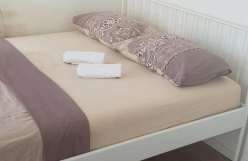 Ramat Hasharon Apartamento | יחידת דיור ברמת השרון