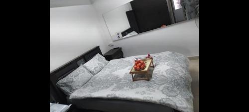 Nahariya Apartamento | יחידת דיור שקטה נעימה