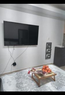 Nahariya Apartamento | יחידת דיור שקטה נעימה