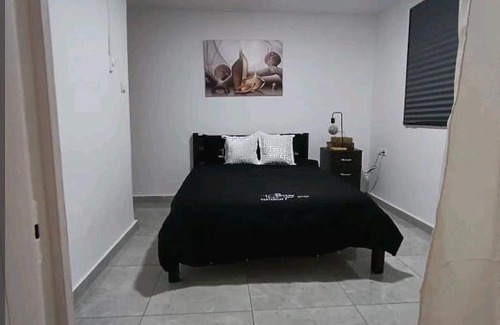 Ashdod Apartamento | יחידת הנופש של שירה
