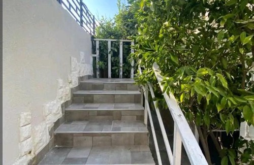 Ashdod Apartamento | יחידת הנופש של שירה