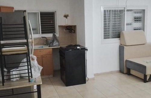 Beit She'an Apartamento | יחידת נוף לגלבוע