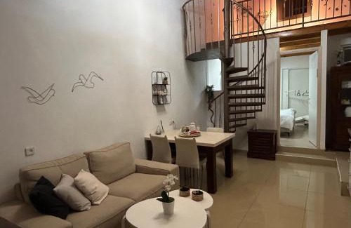 Acre Apartamento | ״יעד״ יחידת דיור כפרית
