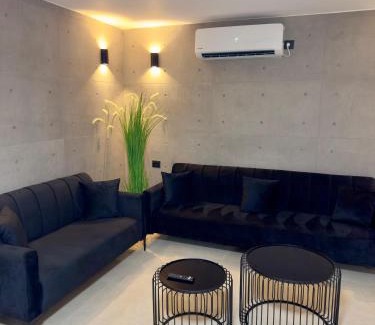 Qiryat Shemona Casa | כוכב הצפון