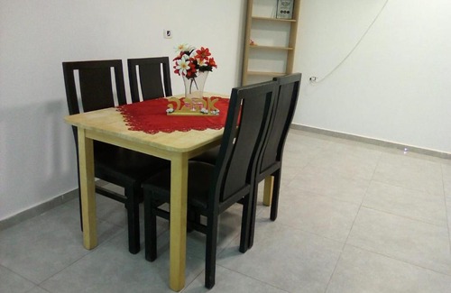 Yavne'el Apartamento | לא פעילים יותר