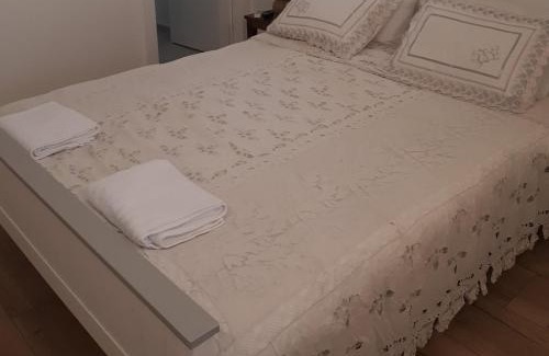 Kiryat Ono Casa | לינה במרכז - Accommodation in the center
