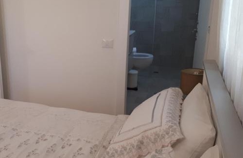 Kiryat Ono Casa | לינה במרכז - Accommodation in the center