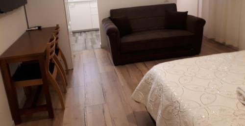 Kiryat Ono Casa | לינה במרכז - Accommodation in the center