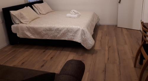 Kiryat Ono Casa | לינה במרכז - Accommodation in the center