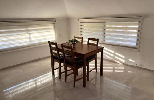 Shlomi Apartamento | מול ההר