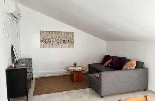 Shlomi Apartamento | מול ההר