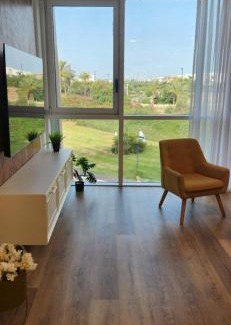 Caesarea Casa | מול הים בקיסריה