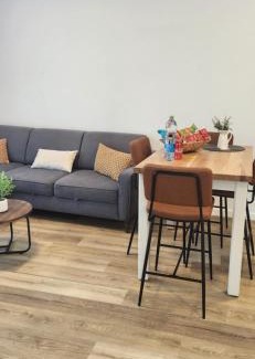 Caesarea Casa | מול הים בקיסריה