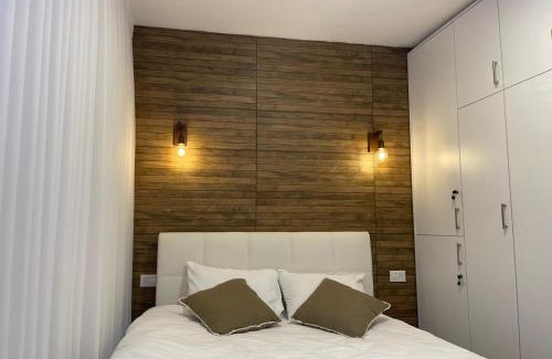 Caesarea Apartamento | מול הים בקיסריה1